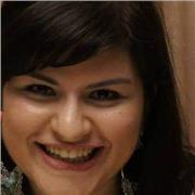 Laureata in Scienze dell'educazione, qualifica di Assistente alla Comunicazione e Master sui BES, si offre per ripetizioni di Matematica, Italiano, Storia, Geografia, Scienze